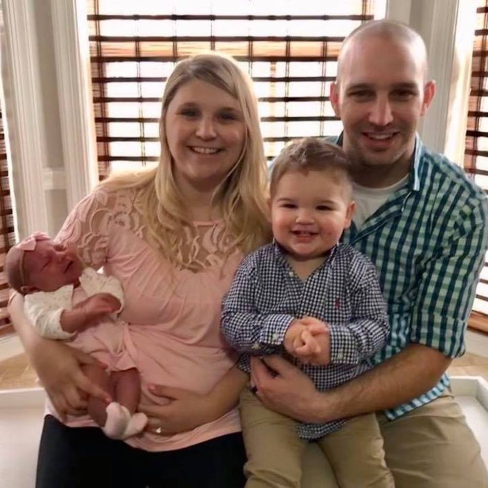 Meet your Posher, Alexa